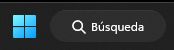 Hacer click en la barra de búsqueda